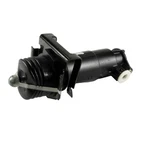Luk LSC158 Slave Cylinder, Clutch 83-97 Ford F-150 F-250 Hd F-350. Fixed Price $46.32.