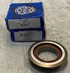 Of Wjb Clutch Release Ball Bearings WR614085 (2 Quantity). Fixed Price $30.86.
