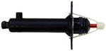 Clutch Slave Cylinder Perfection 900026 Fits 02-04 Jeep Liberty. Fixed Price $61.99.