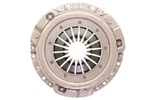 Sachs 3082 654 412 Transmission Clutch Pressure Plate?. Fixed Price $68.99.