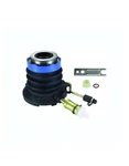 Power Torque Release Bearing And Slave Cylinder CS2248 - New Box. Fixed Price $45.00.