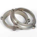 Diversified Machine Alum Hard Anodized Insert For SRC2308- SRC-2309. Fixed Price $108.35.