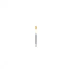 A02-13839-101 Clutch Release Arm Steel, Gray For Freightliner. Fixed Price $334.95.