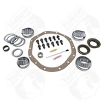 Yk GM9.5-12B Yukon Master Overhaul Kit For 2014 & Newer 9.5" Bolt. Fixed Price $335.99.