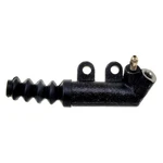 For Mazda B2600 1990-1993 Clutch Slave Cylinder 0.75 Inches Inside Diameter. Fixed Price $47.85.