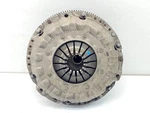 97-99 Porsche Boxster 986 2.5L Manual Transmission Clutch Pressure Plate 78K Oem. Fixed Price $199.95.