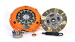 Centerforce Transmission Clutch Kit 1986 Thru Fits 1995 Suzuki Samurai And Sidek. Fixed Price $314.95.