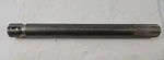 Pai EF61290 Clutch Release Shaft For Eaton Fuller #2 Bell Housing 1984. Fixed Price $39.99.