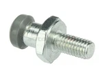 Uro Parts Premium Clutch Pivot Ball 02A141777B Vw Volkswagen Jetta Passat Golf. Fixed Price $23.78.