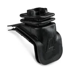 Lakewood 15510 Clutch Fork Boot. Fixed Price $54.09.