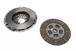 Genuine Gm Clutch Disc And Pressure Plate 24271358. Fixed Price $348.92.
