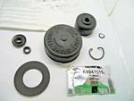 Brake & Clutch Master Cylinder Repair Kit Girling SP1967 3/4 Bore Neal. Fixed Price $15.99.
