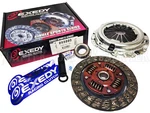 Exedy Stage Racing Clutch Kit For Honda B-series B16 B18 B20. Fixed Price $204.88.