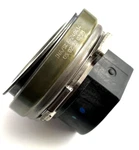 Bmw Oem Original Clutch Release Bearing For M3 M5 Z4M Z8 540 550 650. Fixed Price $54.90.