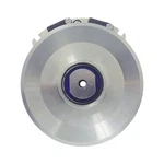 New Lawn Mower Pto Clutch Exmark Lazer Toro 1036589 Cw 1.125 Inch 200 Ft-lbs. Fixed Price $256.16.