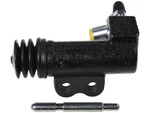 Api 81SY79W Clutch Slave Cylinder Fits 2012-2017 Hyundai Veloster Base OEF3. Fixed Price $31.88.