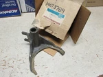 Oem Transmission Fork 1-2 Gear Spd Manual Saginaw GM4-28 1976-1981. Fixed Price $25.67.