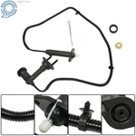 For 2004-2008 Dodge Ram 1500 2500 3500 Clutch Master Slave Cylinder Assembly. Fixed Price $61.62.