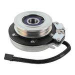 New Pto Clutch Toro Z595-D 5218-123 Ccw Inch 200 Ft-lbs 12V Lawn Mower Tractor. Fixed Price $652.87.