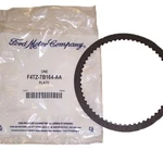 Coast Clutch Plate Ford Pickup Van Navigator Nos Oem Internal External. Fixed Price $14.99.