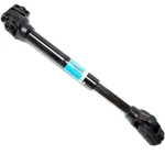 Genuine Oem Scag Driveshaft Turf Tiger 481528 482424. Fixed Price $522.99.