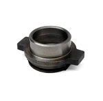 Genuine Nissan Clutch Release Bearing Shaft 30501-5X00A. Fixed Price $45.05.