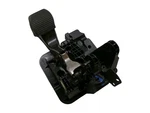 2016 Fiat 500 Front Driver Side Brake Pedal Assembly Black 258312C013 Oem. Fixed Price $79.99.
