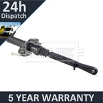 Fits Volvo V70 S60 S80 XC70 Purevue Clutch Master Cylinder 30777995. Fixed Price $141.63.