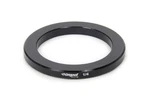 Racing 1/4IN Spacer For 87200-31 System MPD87015-31. Fixed Price $26.54.