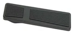 Accelerator Pedal Pad-set Crown 53003932AB. Fixed Price $21.95.