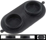 Apdty 53179 Master Cylinder Gaskets. Fixed Price $22.12.
