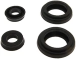 Cylinder Kit Febest 1275-H72R. Fixed Price $16.95.