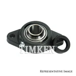 Timken VW1339C Clutch Release Thrust Ball Bearing - Assembly. Fixed Price $58.49.