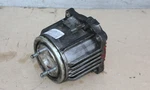 Oem Mopar Genuine Electric Clutch Coupling - 05157017AA (482B). Fixed Price $530.00.