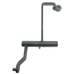 Borgeson Clutch Equalizer Bar For Power Steering 289/302/351W 1965-1966. Fixed Price $78.39.