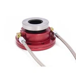 Mcleod Hyd T.o Bearing Kit Bolt-on Munci Trans- 1300. Fixed Price $443.32.