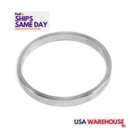 Advance Adapters 716078, One Natural Aluminum Ring-bellhousing Index Performance. Fixed Price $49.50.