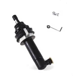 Luk LSC399 Clutch Slave Cylinder Fits 2003 Dodge Neon. Fixed Price $52.99.