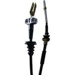 Clutch Cable Pioneer CA-824. Fixed Price $105.99.