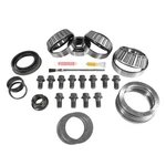 Yukon Master Overhaul Kit For '14 & Up Gm 9.5" 12 Bolt Differential. Fixed Price $351.32.