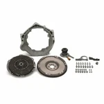 Gm Performance 19301625 Manual Transmission Installation Kits. Fixed Price $1831.00.