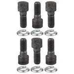 Release Plate Pioneer 859024. Fixed Price $36.74.