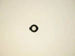 Clutch Release Bearing Exedy N8074 For Dodge Jeep. Fixed Price $74.00.
