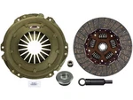 Perfection 43DK72P Clutch Kit Fits 1967-1986 Chevy Camaro. Fixed Price $135.68.