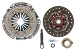 Exedy KSZ04 Transmission Clutch Kit For 99-03 Chevrolet Tracker. Fixed Price $208.99.