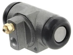 Ac Delco 18E1235 Drum Brake Wheel Cylinder For Select 88-92 Chevrolet Gmc Models. Fixed Price $36.95.