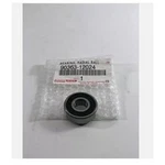 Toyota/genuine/supra JZA80 93-98 6-SPEED Clutch Disc Cover Bearing Snap Set. Fixed Price $445.00.