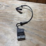 2014-2020 Maserati Quattroporte Wheel Accelerator Sensor Oem. Fixed Price $32.00.