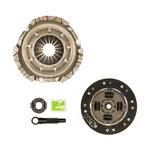 Clutch Kit For Dodge Daytona 2.2L 1992-1993 2.5L 3.0L 1991-93 52281401. Fixed Price $236.71.