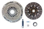 Exedy 04121 Clutch Kit For Chevrolet Gmc. Fixed Price $449.00.